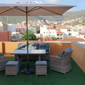 https://villa-tolina-i-y-ii.in-canary-islands.com