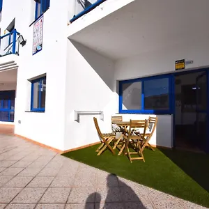 https://isolcan.in-canary-islands.com