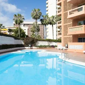 https://cntrico-apartamento-en-puerto-de-la-cruz.tenerifehoteles.net