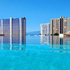https://black-rock-apartment.tenerifehoteles.net