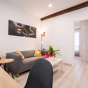 https://apt-cisneros.bilbaohotelsspain.com