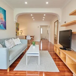 https://apartamento-primera-linea-sardinero-rh.bilbaohotelsspain.com