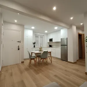 https://apartamento-en-48003.bilbaohotelsspain.com