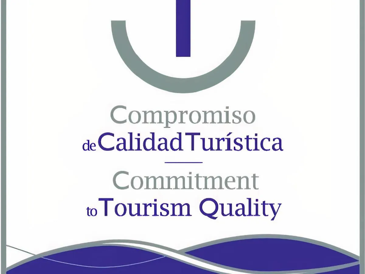Holidays2Malaga Plaza De Toros Vieja & Terrace & Optional Parking